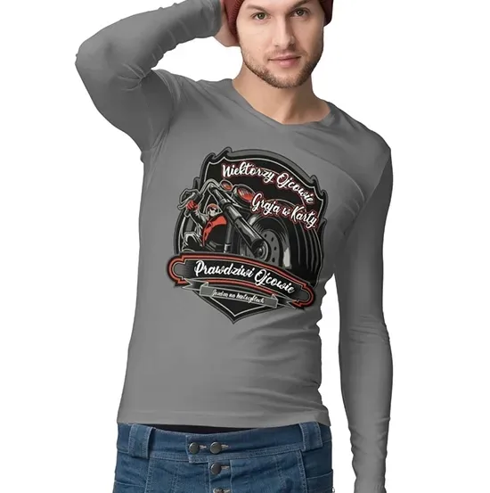 longsleeve-chopper-m8-ojcowie-stan-nowy
