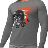 longsleeve-chopper-m8-no-fear-open-stan-nowy