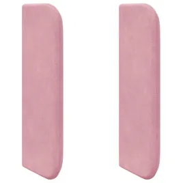 ucho-glowy-rozowy-405-x-405-x-4-cm-aksamit