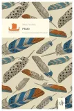 ptaki-tarjei-vesaas