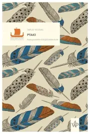 ptaki-tarjei-vesaas