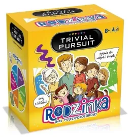 rodzinka-trivial-pursuit