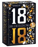 gra-18-urodziny
