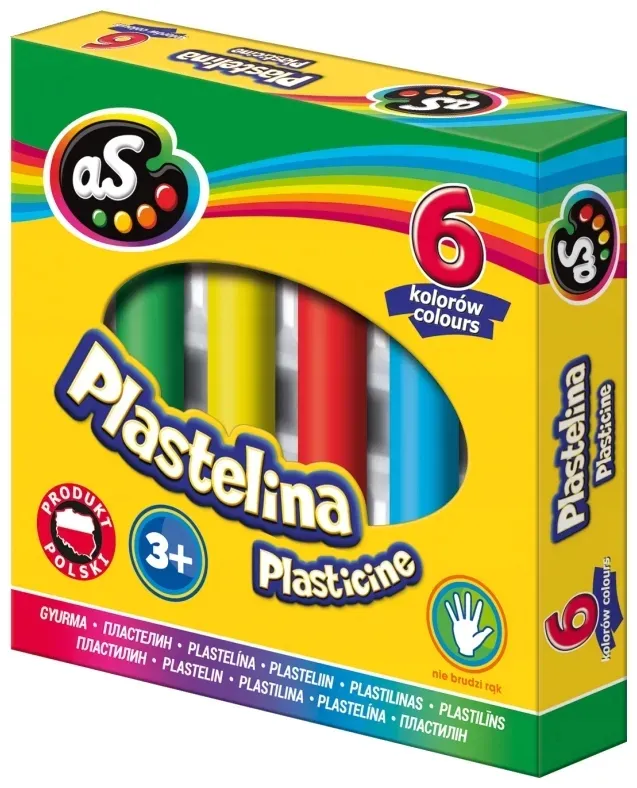 plastelina-6-kolorow-astra