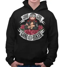 bluza-z-kapturem-chopper-m8-good-girl