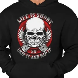 bluza-z-kapturem-chopper-m8-grip-it