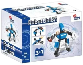 klocki-konstrukcyjne-robot-33-elementy-alleblox