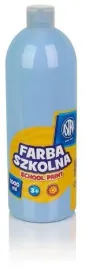 farba-szkolna-1000ml-blekitna-astra