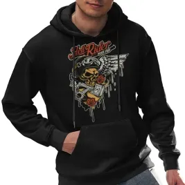 bluza-z-kapturem-chopper-m8-hell-rider