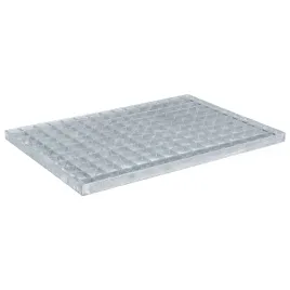 ruszt-srebrny-50-x-35-x-2-cm-stal-ocynkowana-na-goraco