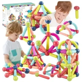 klocki-magnetyczne-edukacyjne-magnetic-sticks-xxl