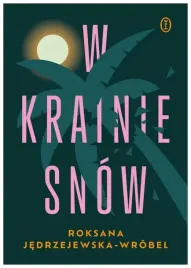 w-krainie-snow-roksana-jedrzejewska-wrobel