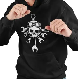 bluza-z-kapturem-chopper-m8-mechanic