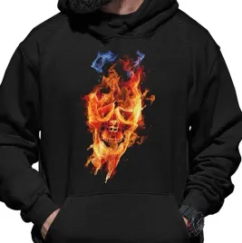 bluza-z-kapturem-chopper-m8-fire-skull-2