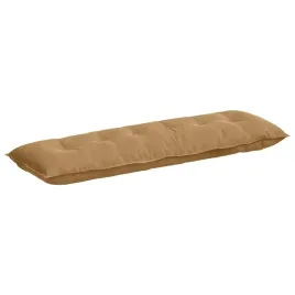 nowoczesna-poduszka-na-plecy-z-sztruksu-brazowa-160x50-cm