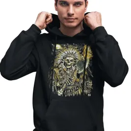 bluza-z-kapturem-chopper-m8-indian