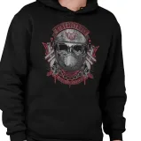 bluza-z-kapturem-chopper-m8-moto