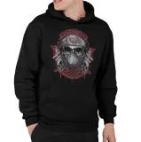 bluza-z-kapturem-chopper-m8-moto-stan-nowy