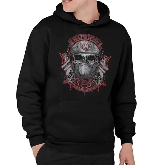 bluza-z-kapturem-chopper-m8-moto