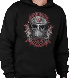 bluza-z-kapturem-chopper-m8-moto