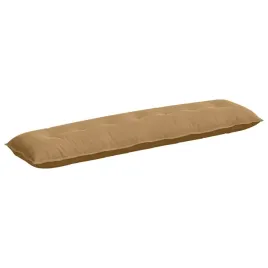 nowoczesna-poduszka-na-plecy-z-sztruksu-brazowa-200x50-cm