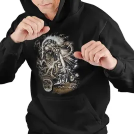 bluza-z-kapturem-chopper-m8-moto-indian