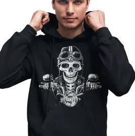 bluza-z-kapturem-chopper-m8-motoskull