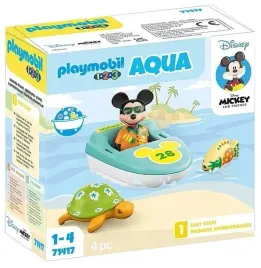 playmobil-71417-myszka-miki-i-wycieczka-lodka
