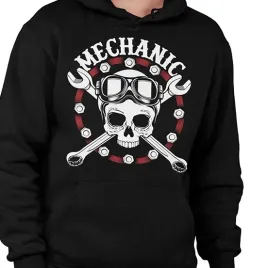 bluza-z-kapturem-chopper-m8-mechanic-skull