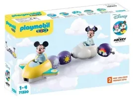 playmobil-71320-przejazdzka-w-chmurach-miki-i-minn