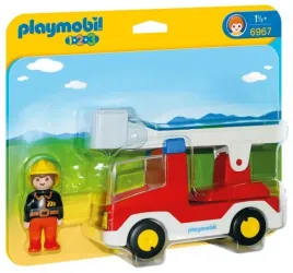 woz-strazacki-z-drabina-playmobil
