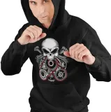 bluza-z-kapturem-chopper-m8-engine-stan-nowy