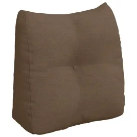 nowoczesna-poduszka-na-plecy-z-aksamitnej-tkaniny-ergonomiczne-wsparcie-i