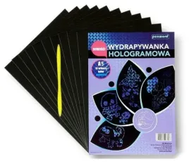 wydrapywanka-hologramowa-a5-10-arkuszy-niebieska