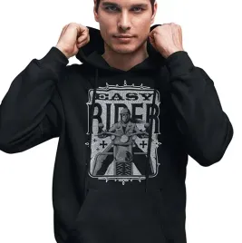 bluza-z-kapturem-chopper-m8-easy-rider