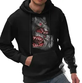 bluza-z-kapturem-chopper-m8-dog