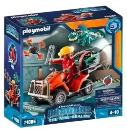 playmobil-71085-icaris-quad-and-phil