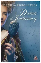 korolewicz-dama-z-fontanny