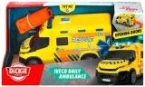 sos-iveco-ambulans-18cm