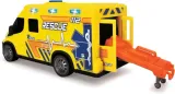 sos-iveco-ambulans-18cm-stan-nowy