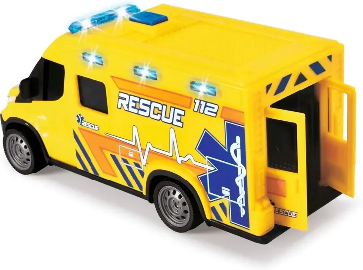 sos-iveco-ambulans-18cm-bohater-brak