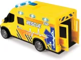 sos-iveco-ambulans-18cm-bohater-brak