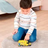 sos-iveco-ambulans-18cm-plec-chlopcy-dziewczynki