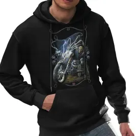 bluza-z-kapturem-chopper-m8-motoskull-2