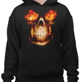 bluza-z-kapturem-chopper-m8-fire-skull