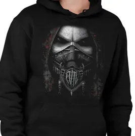 bluza-z-kapturem-chopper-m8-evil