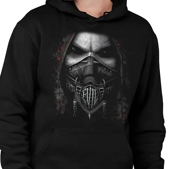 bluza-z-kapturem-chopper-m8-evil
