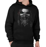 bluza-z-kapturem-chopper-m8-evil-stan-nowy