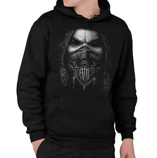 bluza-z-kapturem-chopper-m8-evil