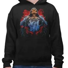 bluza-z-kapturem-chopper-m8-czacha